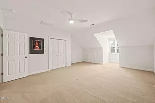 1427 Moosecreek Dr, Raleigh, NC 27614 - Photo 36