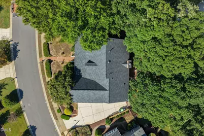 1427 Moosecreek Drive, Raleigh, NC 27614 - Photo 48