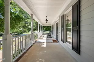 1427 Moosecreek Dr, Raleigh, NC 27614 - Photo 2