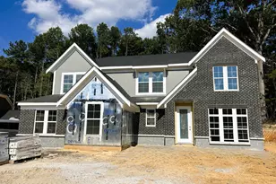 26 Ogden Cir, Clayton, NC 27527 - Photo 1