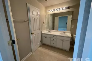 804 Walnut Woods Dr, Morrisville, NC 27560 - Photo 10