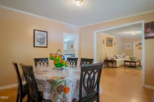 95 Roberts St, Pittsboro, NC 27312 - Photo 6