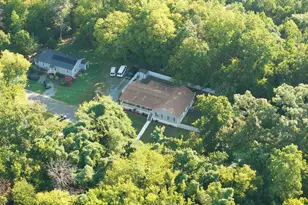 95 Roberts St, Pittsboro, NC 27312 - Photo 26