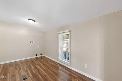 7112 Wheat Swamp Road, Lucama, NC 27851 - Photo 18