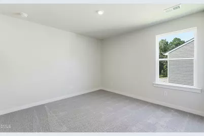 51 King Tucks Way, Four Oaks, NC 27524 - Photo 10