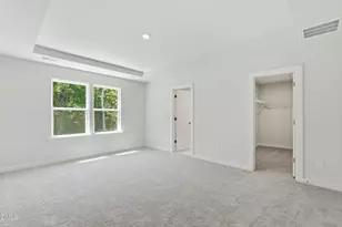 51 King Tucks Wy, Four Oaks, NC 27524 - Photo 22