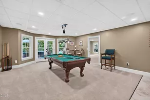 417 The Preserve Trail, Chapel Hill, NC 27517 - Photo 42