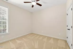 36 Old Trestle Ct, Angier, NC 27501 - Photo 20
