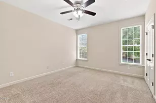 36 Old Trestle Ct, Angier, NC 27501 - Photo 14
