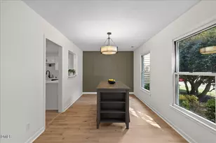 12 Patriot Cir, Durham, NC 27704 - Photo 36