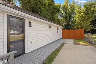 1320 Oakwood Ave, Raleigh, NC 27610 - Photo 26