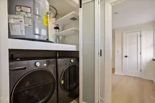 1320 Oakwood Ave, Raleigh, NC 27610 - Photo 24