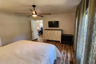 3888 Meriwether Ln, Haw River, NC 27258 - Photo 22
