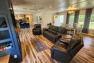 3888 Meriwether Ln, Haw River, NC 27258 - Photo 10