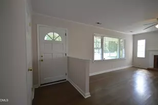 9956 Fanny Brown Rd, Raleigh, NC 27603 - Photo 6