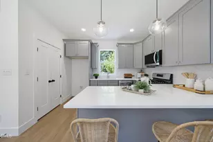 2503 Lednum St, Durham, NC 27705 - Photo 12