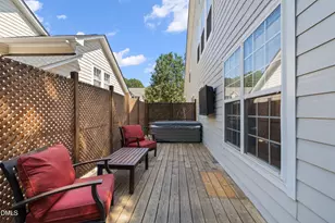 1740 Wysong Ct, Raleigh, NC 27612 - Photo 46