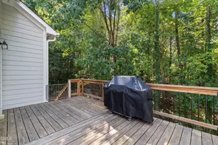 1740 Wysong Ct, Raleigh, NC 27612 - Photo 48