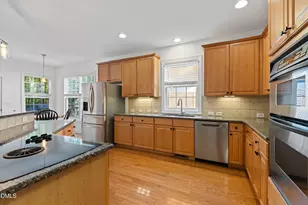 1740 Wysong Ct, Raleigh, NC 27612 - Photo 28