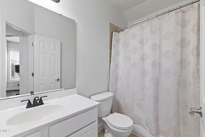 1740 Wysong Court, Raleigh, NC 27612 - Photo 40