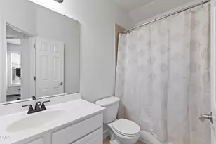 1740 Wysong Ct, Raleigh, NC 27612 - Photo 40
