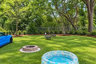 1610 Angier Ave, Durham, NC 27703 - Photo 18