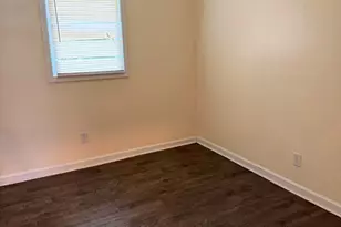 1610 Angier Ave, Durham, NC 27703 - Photo 8