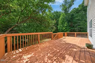 2405 Brasstown Ln, Apex, NC 27502 - Photo 48