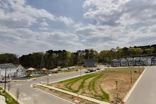 400 Blackwell Dr, Chapel Hill, NC 27514 - Photo 36