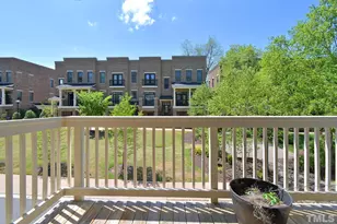 511 N Person St, Raleigh, NC 27604 - Photo 16