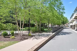 511 N Person St, Raleigh, NC 27604 - Photo 22