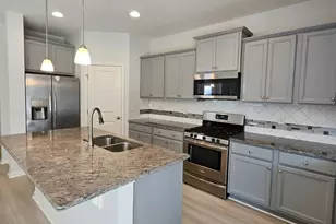 239 Tuscan Ridge Way, Clayton, NC 27527 - Photo 8
