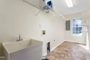 6814 McPherson Clay Rd, Liberty, NC 27298 - Photo 12