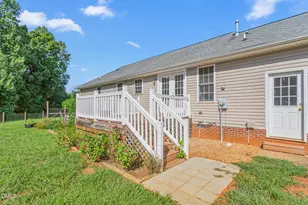6814 McPherson Clay Rd, Liberty, NC 27298 - Photo 28