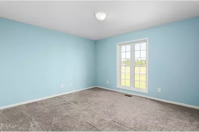 6814 McPherson Clay Road, Liberty, NC 27298 - Photo 16