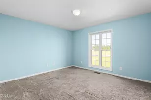 6814 McPherson Clay Rd, Liberty, NC 27298 - Photo 16