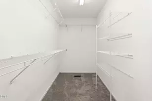 6814 McPherson Clay Rd, Liberty, NC 27298 - Photo 20