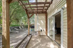 5305 Cardinal Grove Blvd, Raleigh, NC 27616 - Photo 20