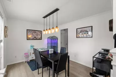 5305 Cardinal Grove Boulevard, Raleigh, NC 27616 - Photo 10
