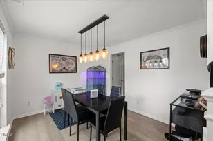 5305 Cardinal Grove Blvd, Raleigh, NC 27616 - Photo 10
