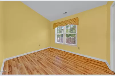 132 Lake Hollow Circle, Cary, NC 27513 - Photo 18