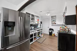 545 Billy Fitts Rd, Siler City, NC 27344 - Photo 24