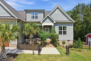 65 Vino Trl, Franklinton, NC 27525 - Photo 36