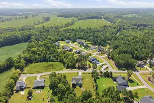 65 Vino Trl, Franklinton, NC 27525 - Photo 48
