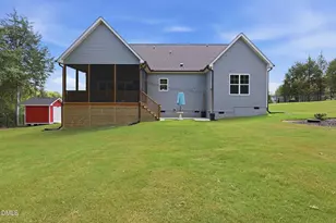 65 Vino Trl, Franklinton, NC 27525 - Photo 40