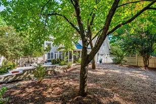 3821 Falls River Ave, Raleigh, NC 27614 - Photo 74