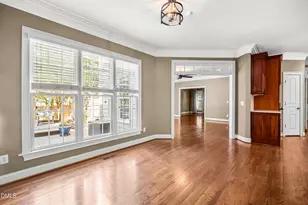 3821 Falls River Ave, Raleigh, NC 27614 - Photo 24