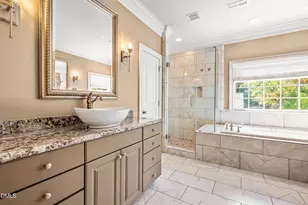 3821 Falls River Ave, Raleigh, NC 27614 - Photo 56