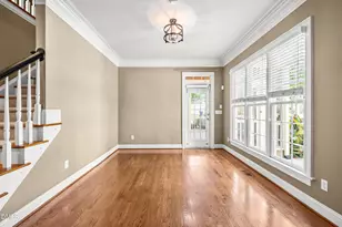 3821 Falls River Ave, Raleigh, NC 27614 - Photo 22