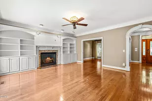 3821 Falls River Ave, Raleigh, NC 27614 - Photo 20